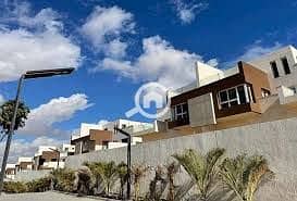 10 WhatsApp Image 2025-10-08 at 2.56. 44 PM. jpeg