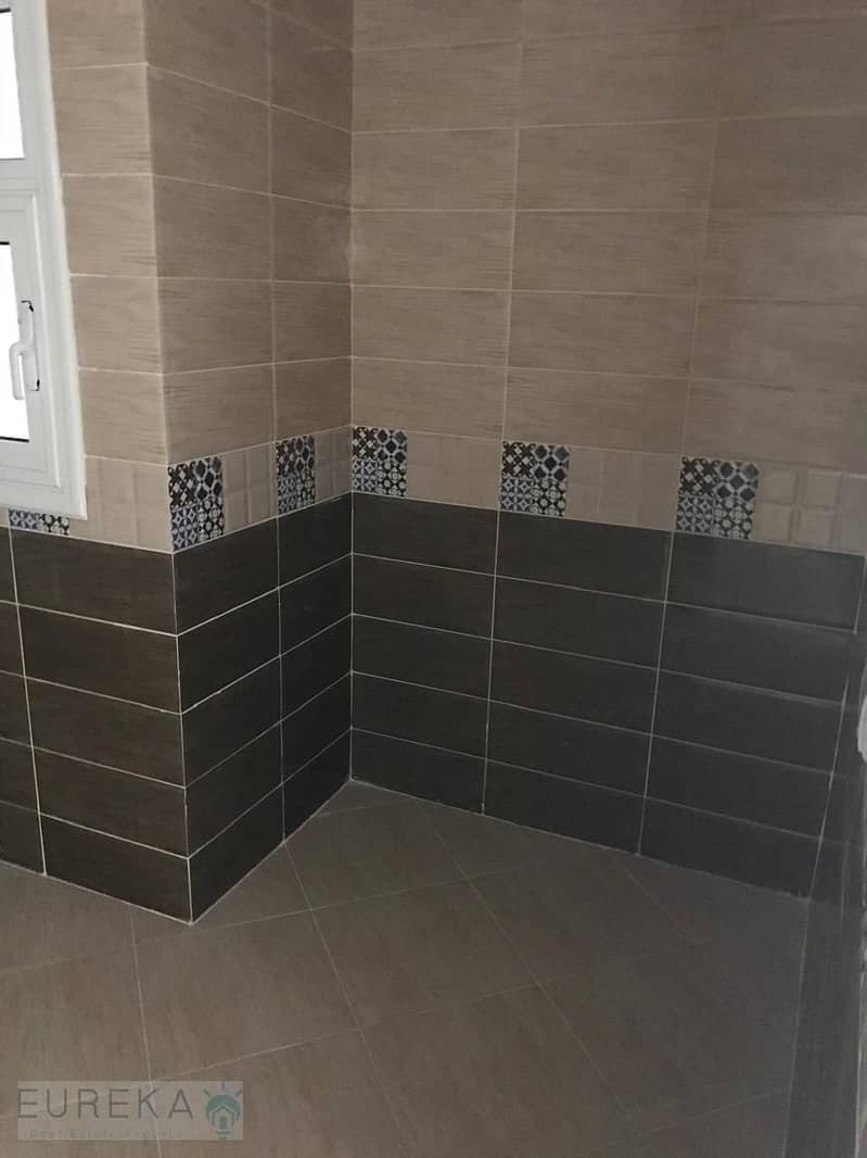 8 PHOTO-2025-10-28-18-58-20 (6). jpg