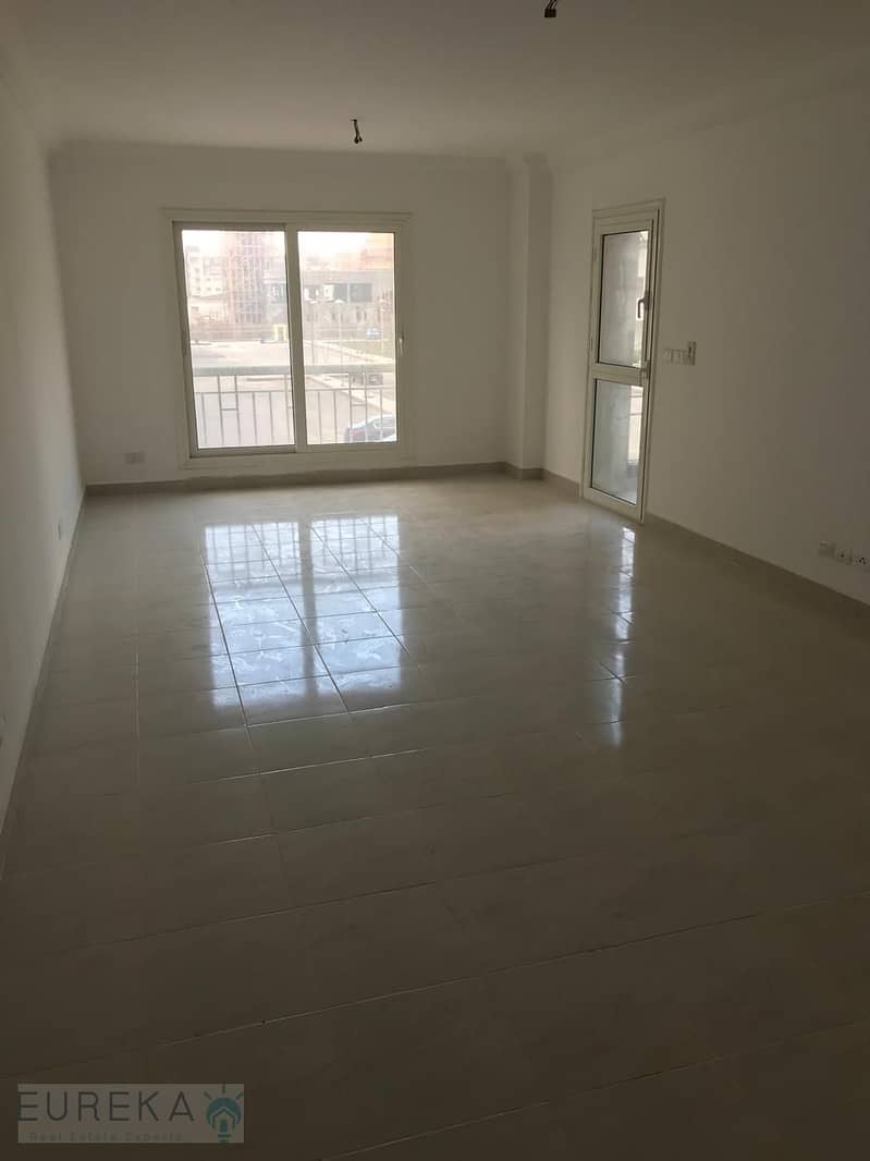 9 PHOTO-2025-10-28-18-58-20. jpg