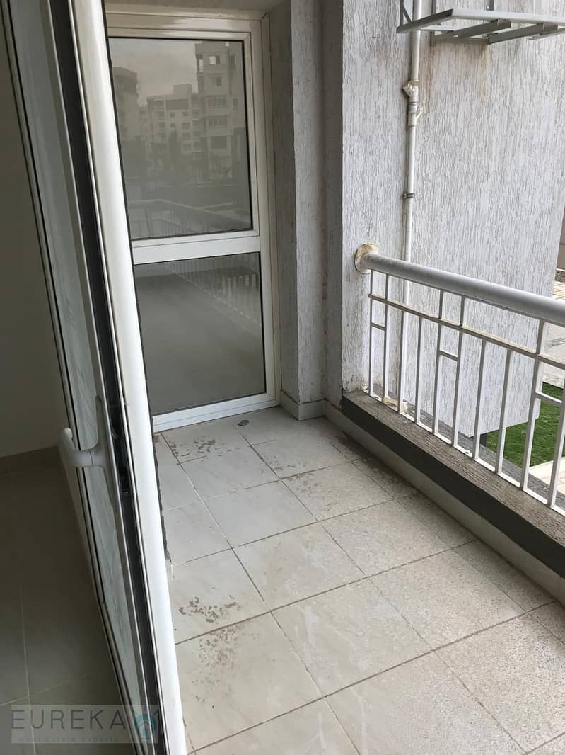 14 PHOTO-2025-10-28-18-58-22 (11). jpg