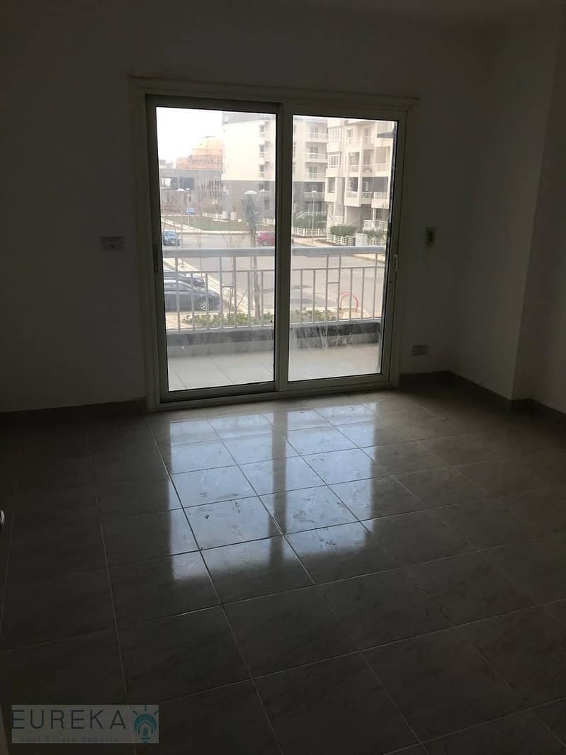 16 PHOTO-2025-10-28-18-58-22. jpg