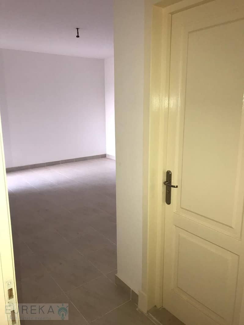 20 PHOTO-2025-10-28-18-58-24 (15). jpg