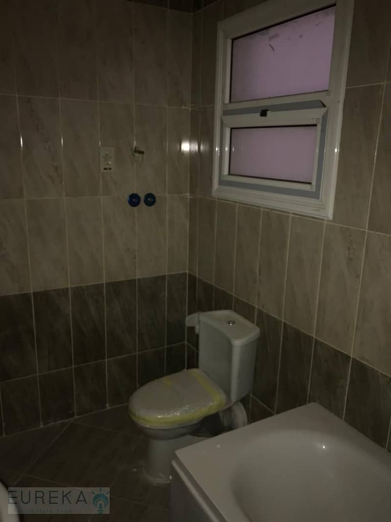 25 PHOTO-2025-10-28-18-58-25 (19). jpg