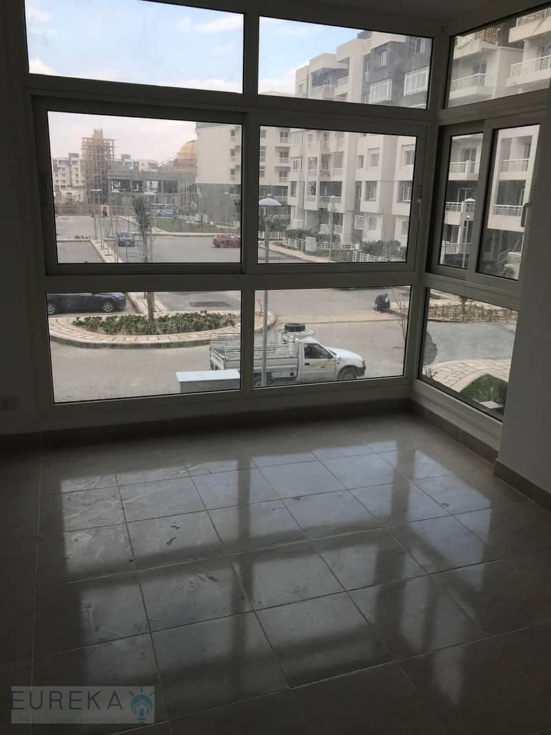 29 PHOTO-2025-10-28-18-58-26. jpg