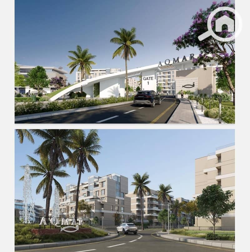 2 564bf734-94da-4814-976b-4c7db2547969. jpeg