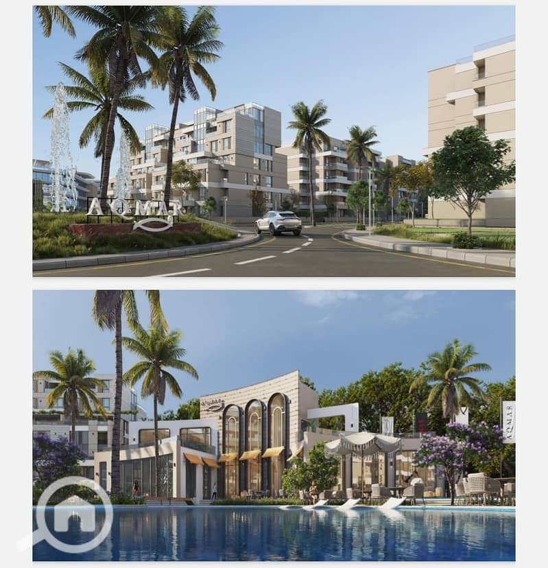 3 64367564-2379-43bf-81ed-6d01744e1902. jpeg