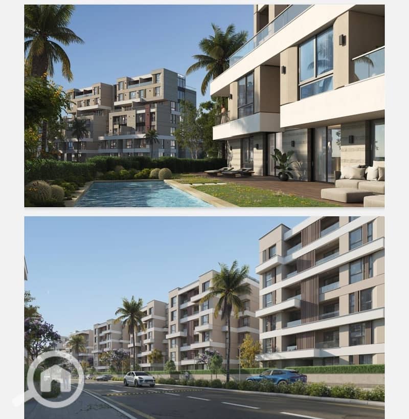 5 e6909f5e-57a9-42b1-af77-ae9a94698b65. jpeg