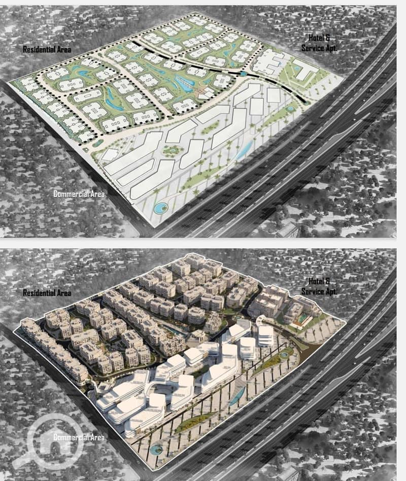 7 a2aa4d98-889d-4229-9ea0-45679bc5664f. jpeg