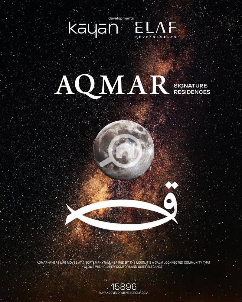 8 a3ccf9e7-f13f-4402-a931-99006abb5a20. jpeg