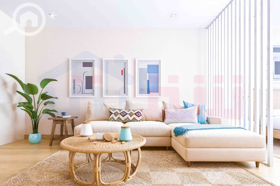 IMG-20251028-WA0020. jpg IMG-20251028-WA0020. jpg