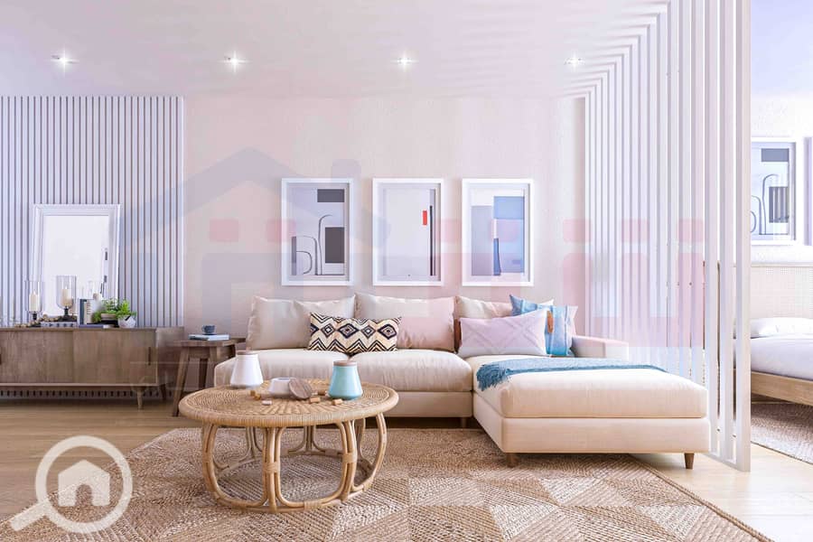 2 IMG-20251028-WA0010. jpg