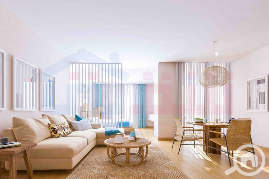 3 IMG-20251028-WA0017. jpg