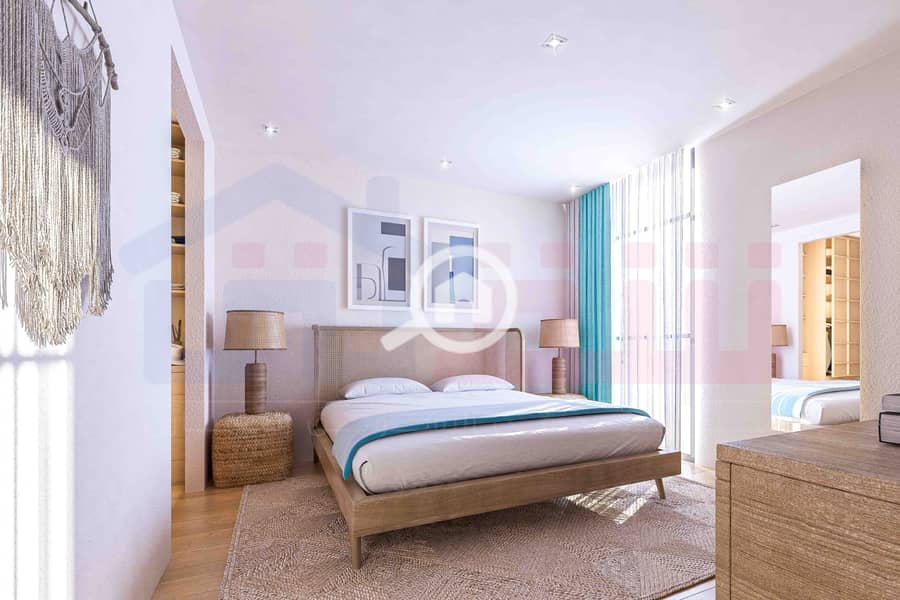 4 IMG-20251028-WA0007. jpg