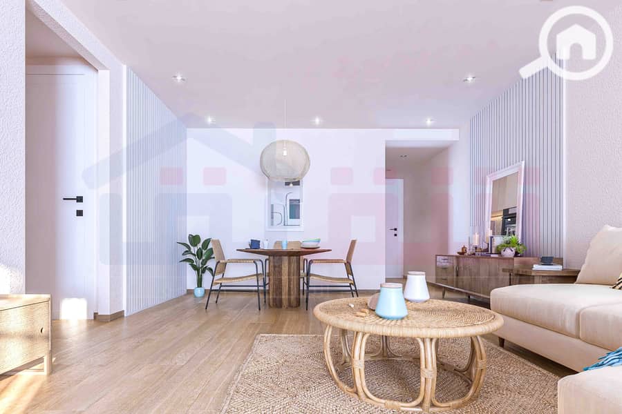 5 IMG-20251028-WA0008. jpg