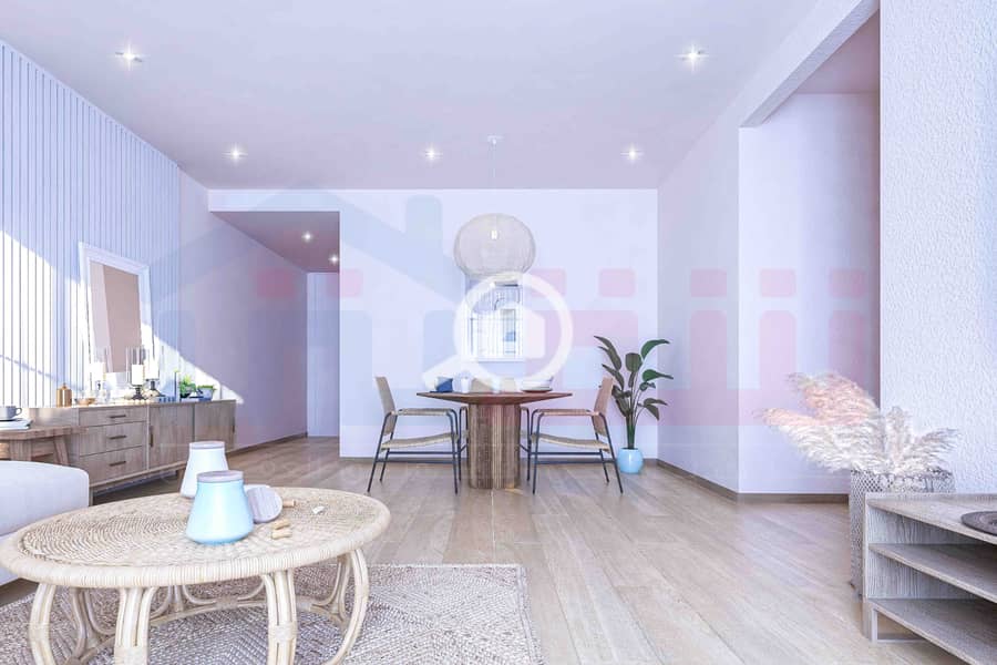 7 IMG-20251028-WA0011. jpg