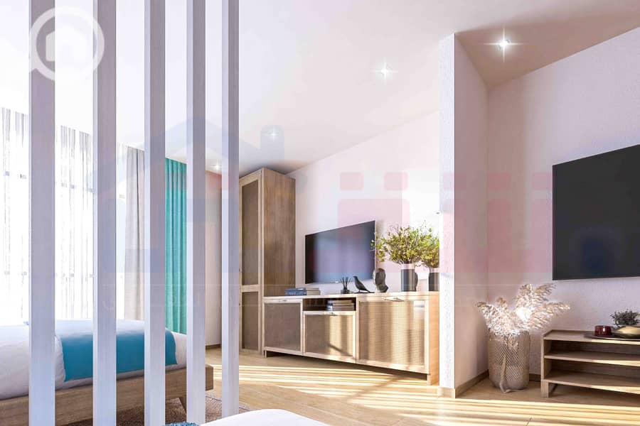 8 IMG-20251028-WA0012. jpg