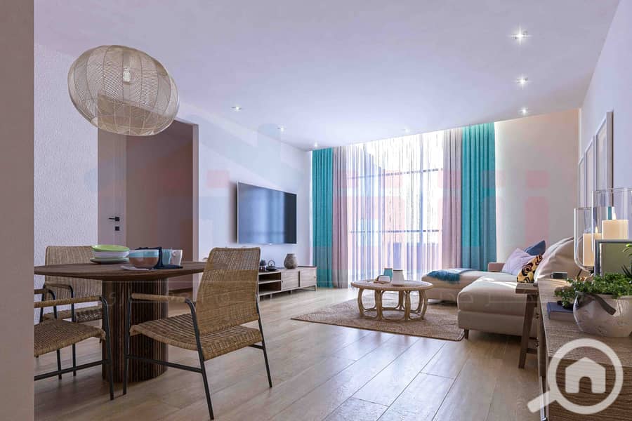 9 IMG-20251028-WA0013. jpg