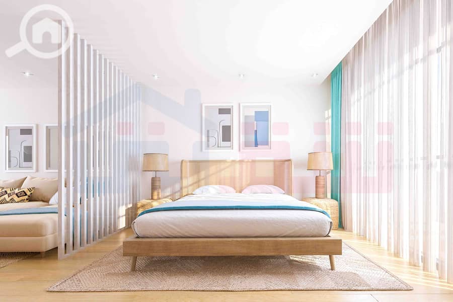 10 IMG-20251028-WA0014. jpg