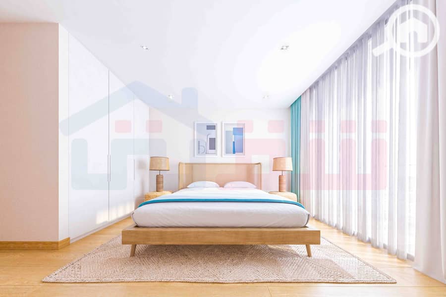 12 IMG-20251028-WA0016. jpg