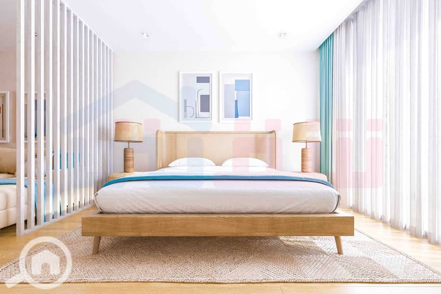 13 IMG-20251028-WA0018. jpg