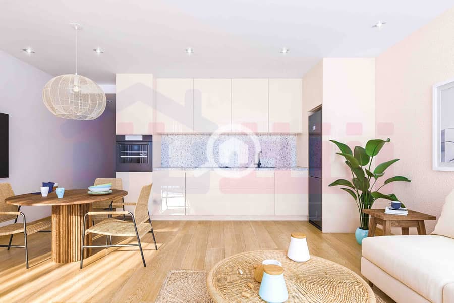 14 IMG-20251028-WA0019. jpg