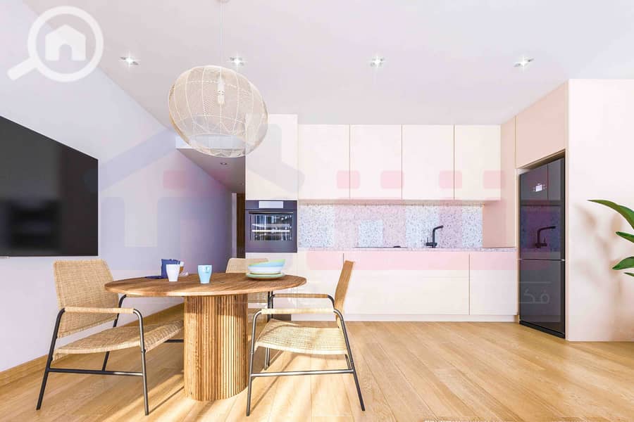 15 IMG-20251028-WA0021. jpg