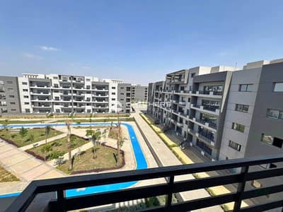 3 Bedroom Flat for Sale in Sheraton, Cairo - 569032115_1531705391190769_800714621662485040_n. jpg