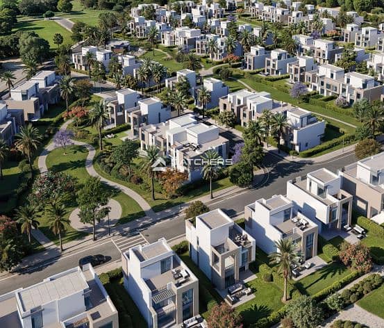 8 Sodic-East-New-Heliopolis. png