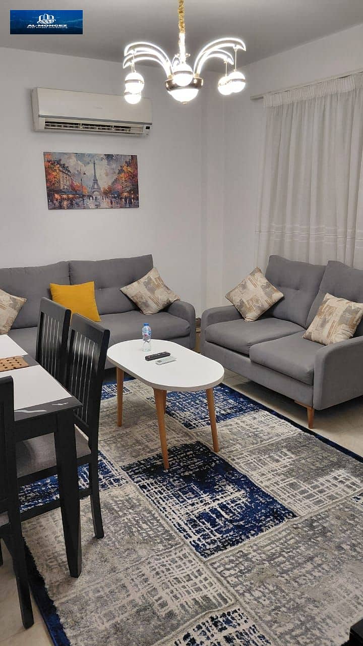 صورة واتساب بتاريخ 1447-05-11 في 13.43. 25_33f26159. jpg صورة واتساب بتاريخ 1447-05-11 في 13.43. 25_33f26159. jpg