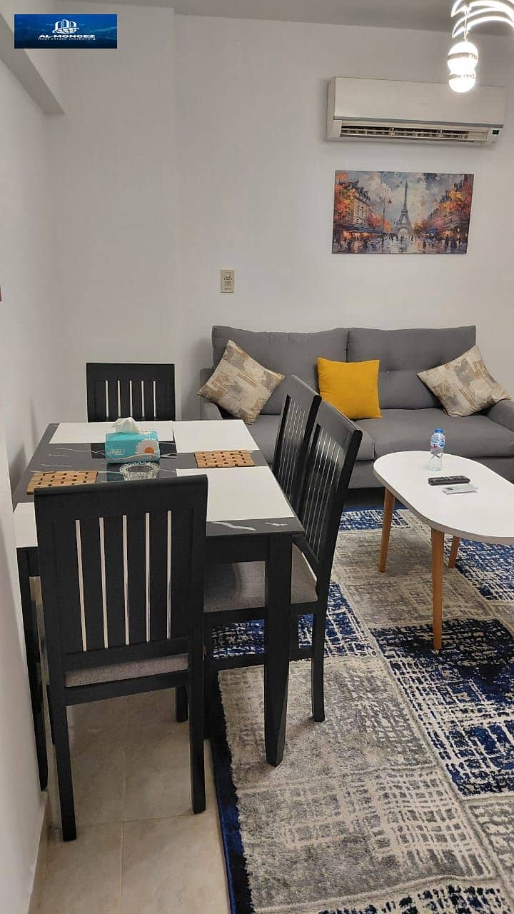 2 صورة واتساب بتاريخ 1447-05-11 في 13.43. 28_c403d3bd. jpg