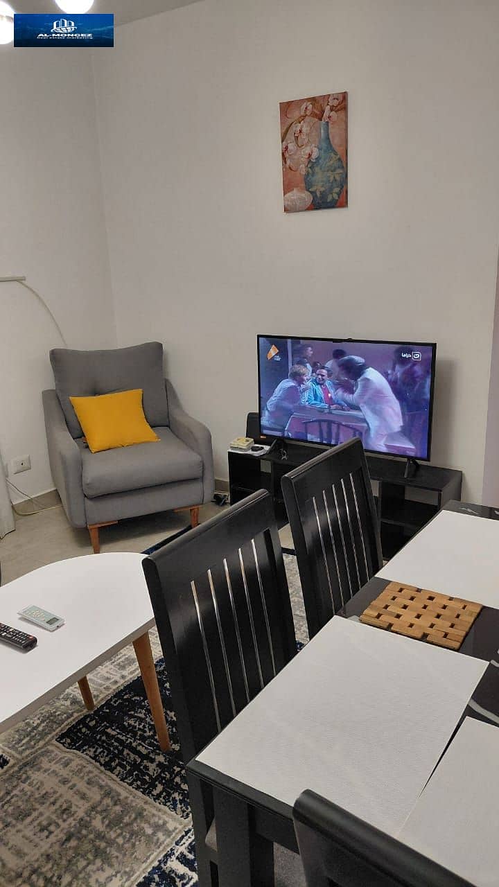 3 صورة واتساب بتاريخ 1447-05-11 في 13.43. 27_069a5ae2. jpg