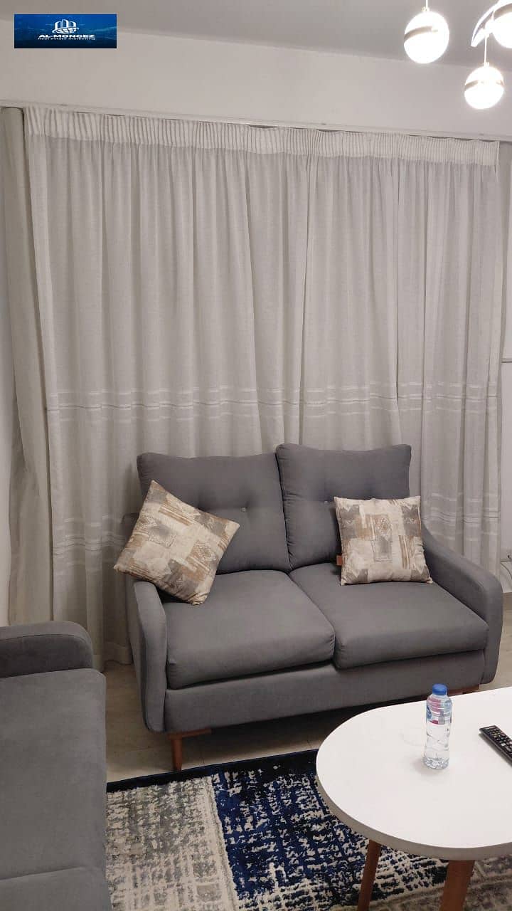 4 صورة واتساب بتاريخ 1447-05-11 في 13.43. 27_99611b48. jpg