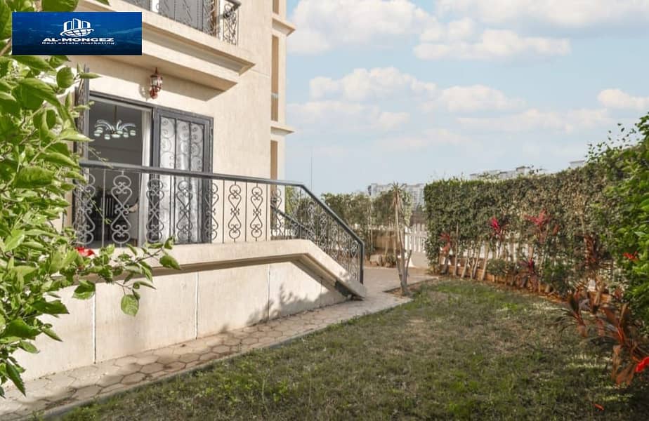 5 صورة واتساب بتاريخ 1447-05-11 في 13.43. 28_b77e1fa8. jpg