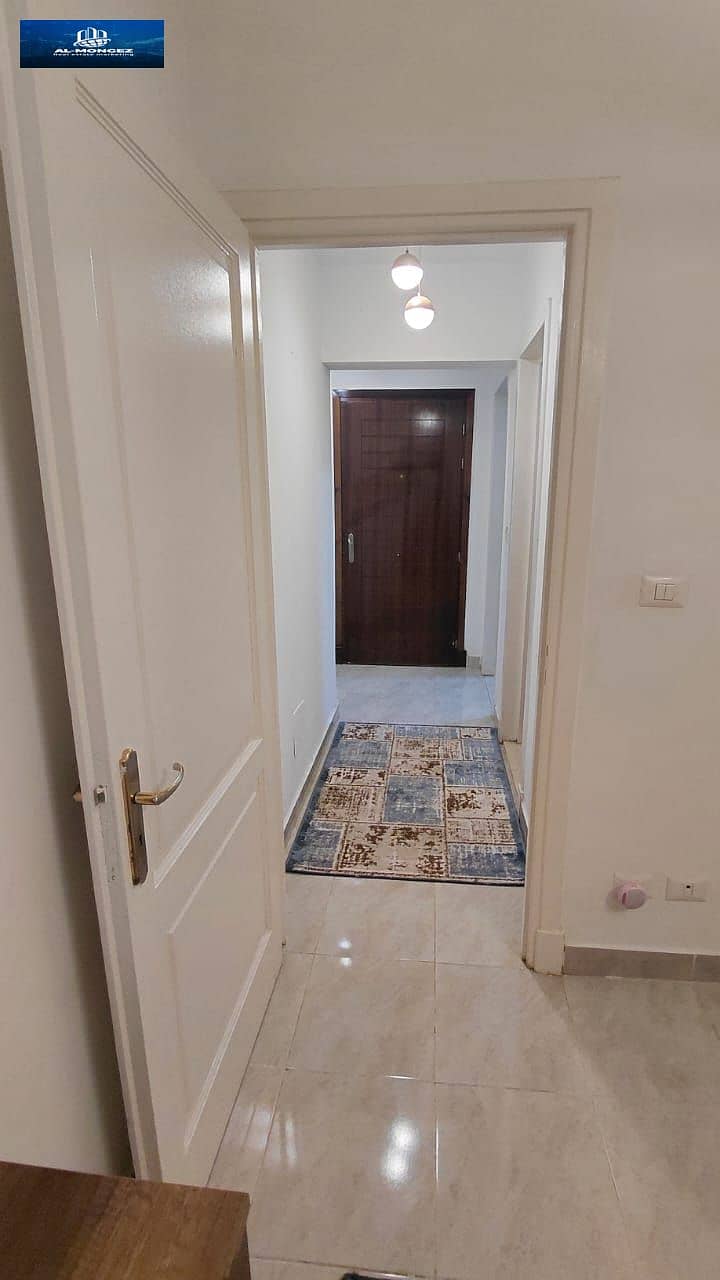 6 صورة واتساب بتاريخ 1447-05-11 في 13.43. 28_8912da1d. jpg