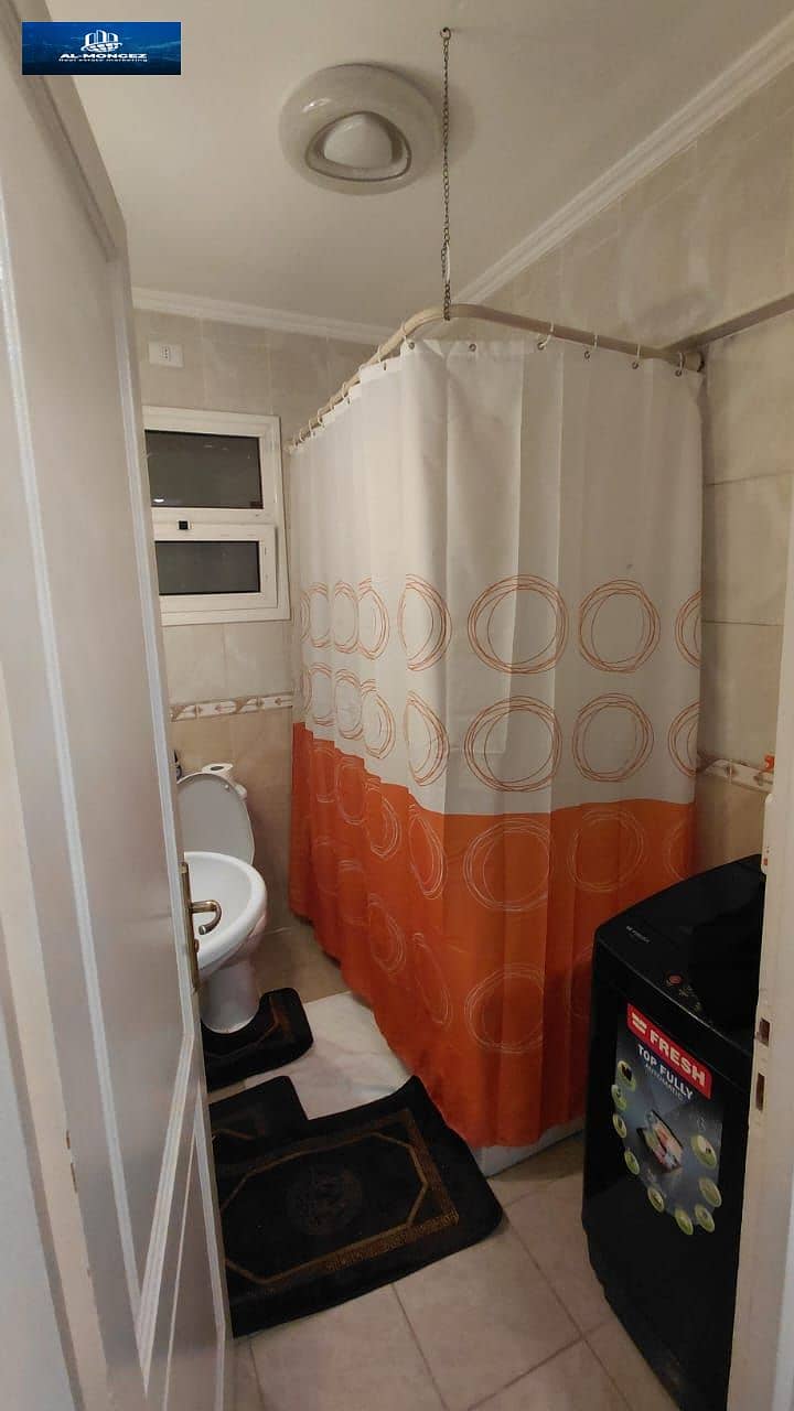 8 صورة واتساب بتاريخ 1447-05-11 في 13.43. 26_0606b9ae. jpg