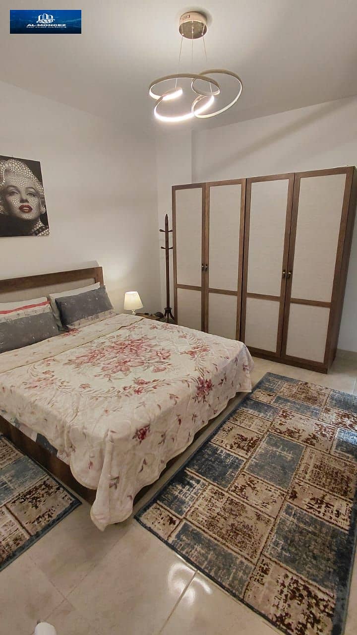 10 صورة واتساب بتاريخ 1447-05-11 في 13.43. 28_16fb2f6e. jpg