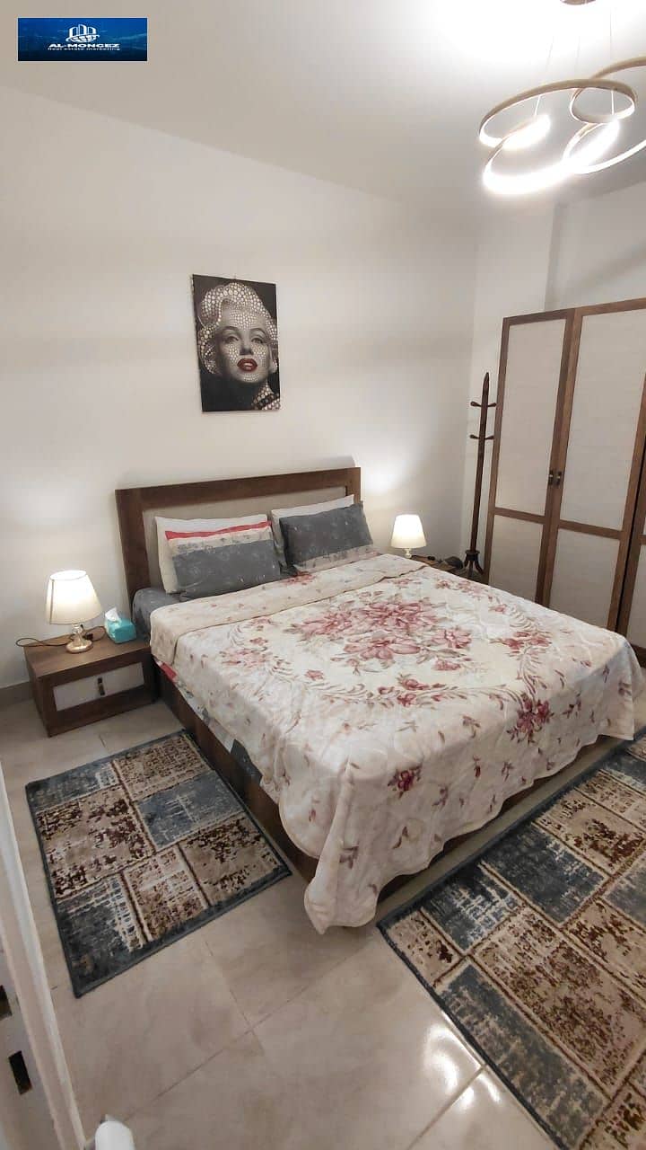 11 صورة واتساب بتاريخ 1447-05-11 في 13.43. 26_90ecdc5a. jpg