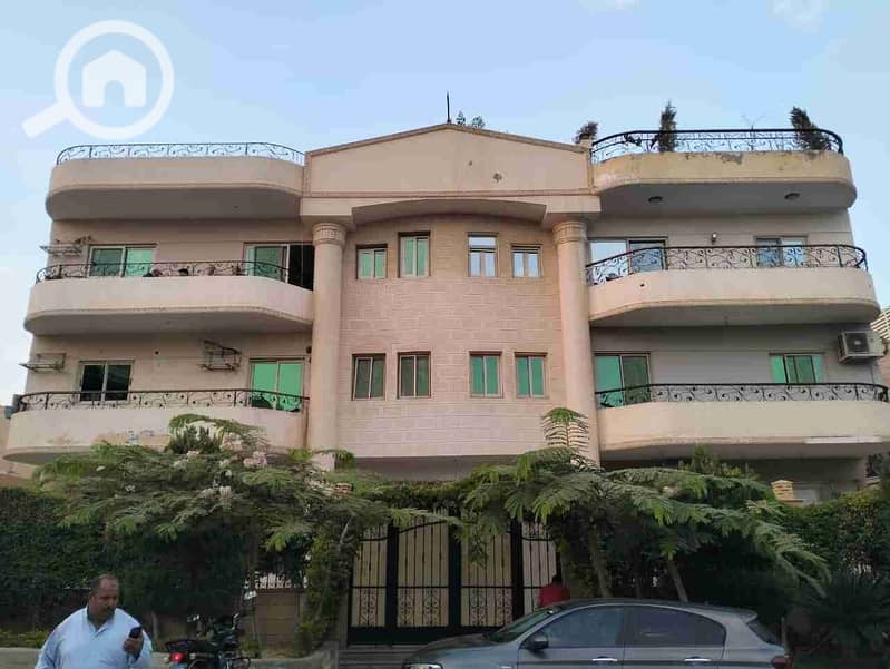 IMG-20251030-WA0017. jpg