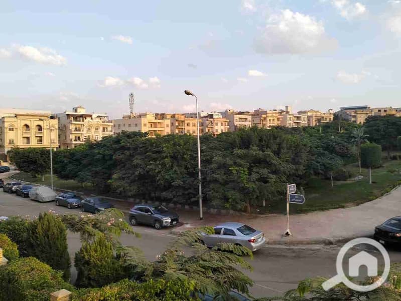 2 IMG-20251030-WA0015. jpg