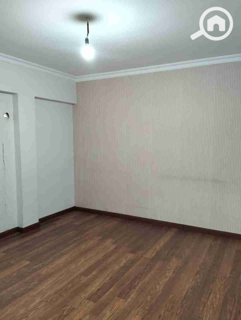 3 IMG-20251030-WA0016. jpg