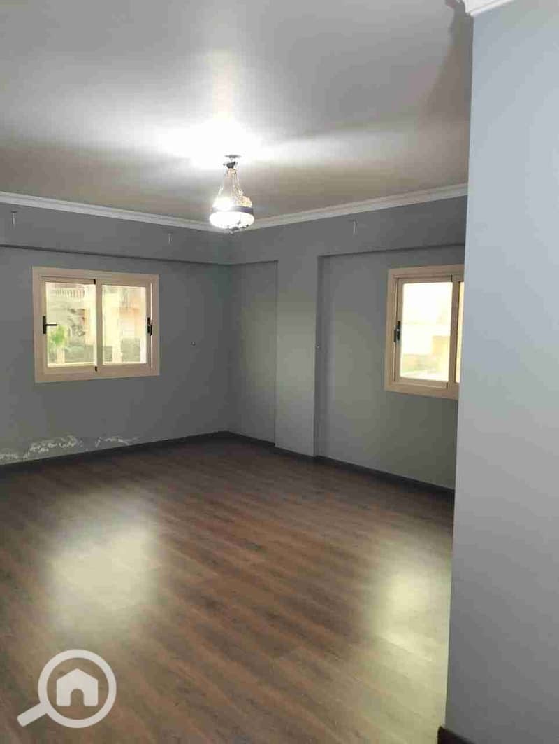 4 IMG-20251030-WA0019. jpg