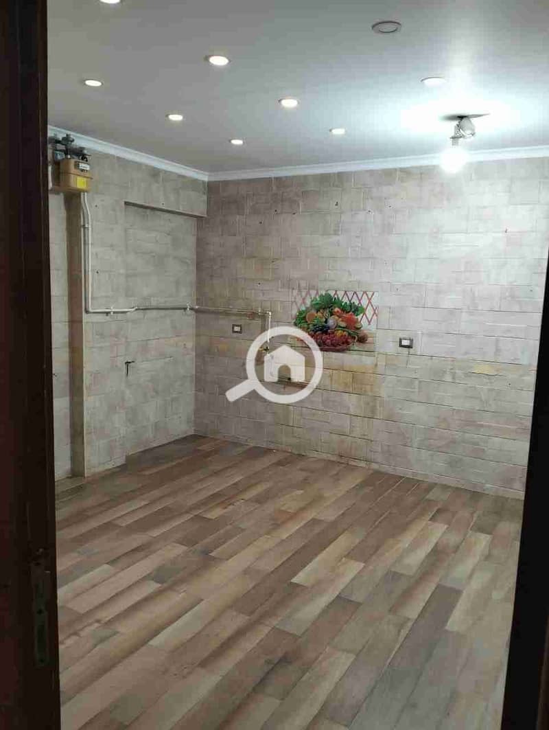 5 IMG-20251030-WA0018. jpg