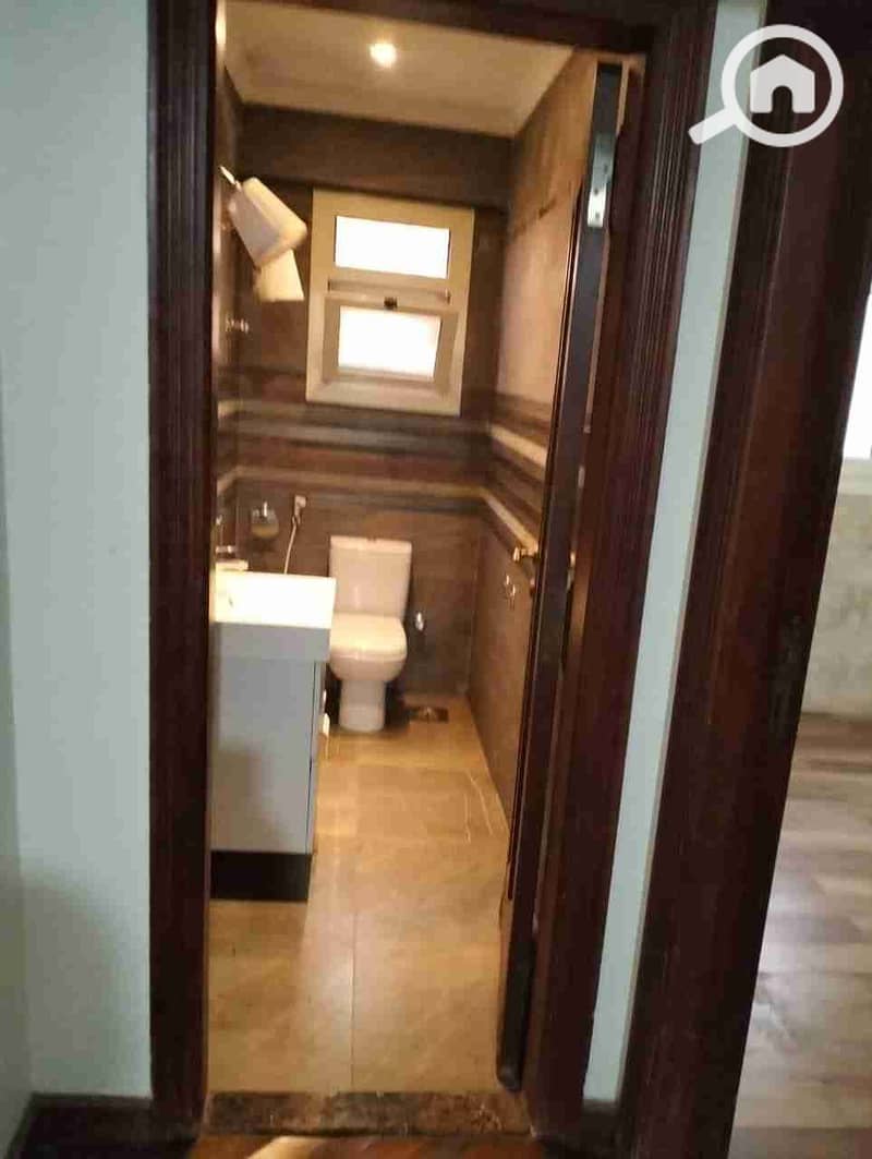 6 IMG-20251030-WA0014. jpg