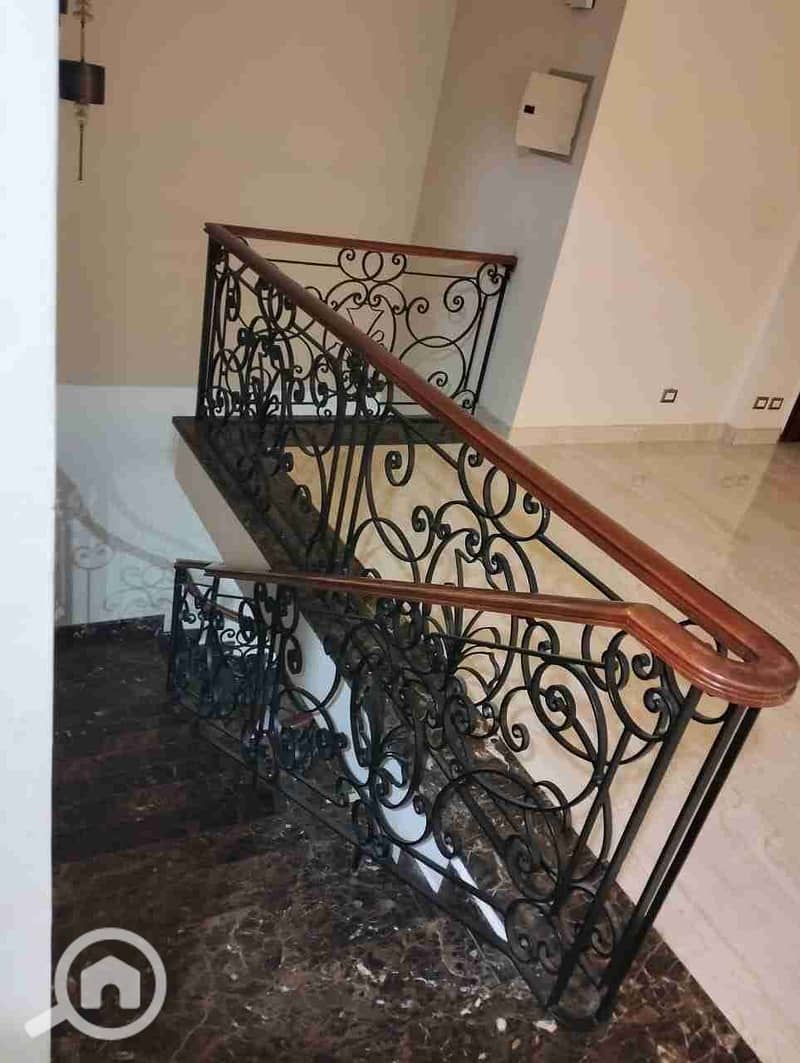 7 IMG-20251030-WA0012. jpg