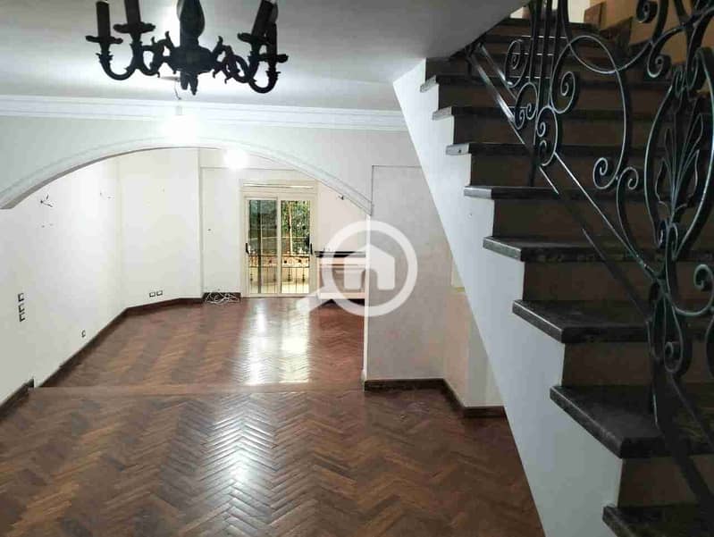 8 IMG-20251030-WA0010. jpg