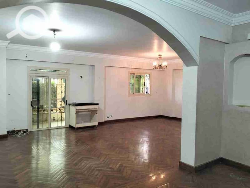 9 IMG-20251030-WA0011. jpg