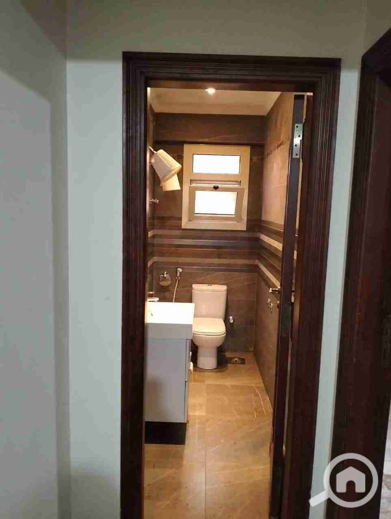 10 IMG-20251030-WA0009. jpg