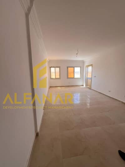 شقة 3 غرف نوم للايجار في العاصمة الإدارية الجديدة، القاهرة - IMG-20251102-WA0154. jpg