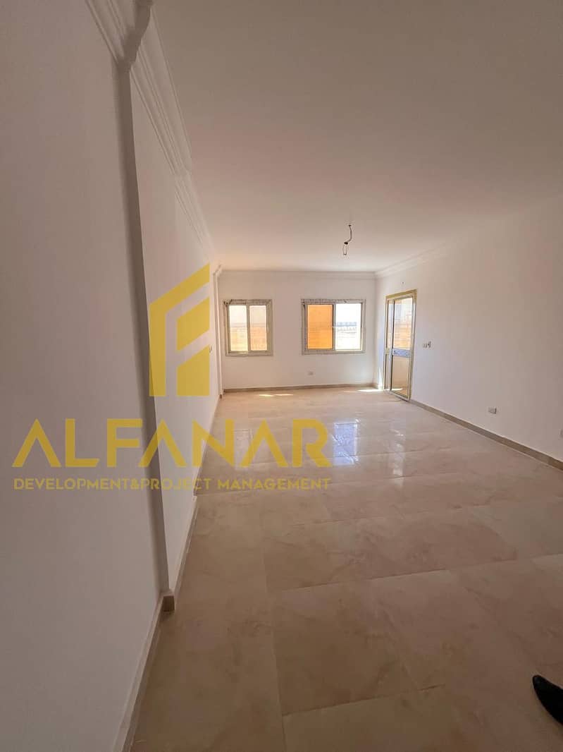 IMG-20251102-WA0154. jpg