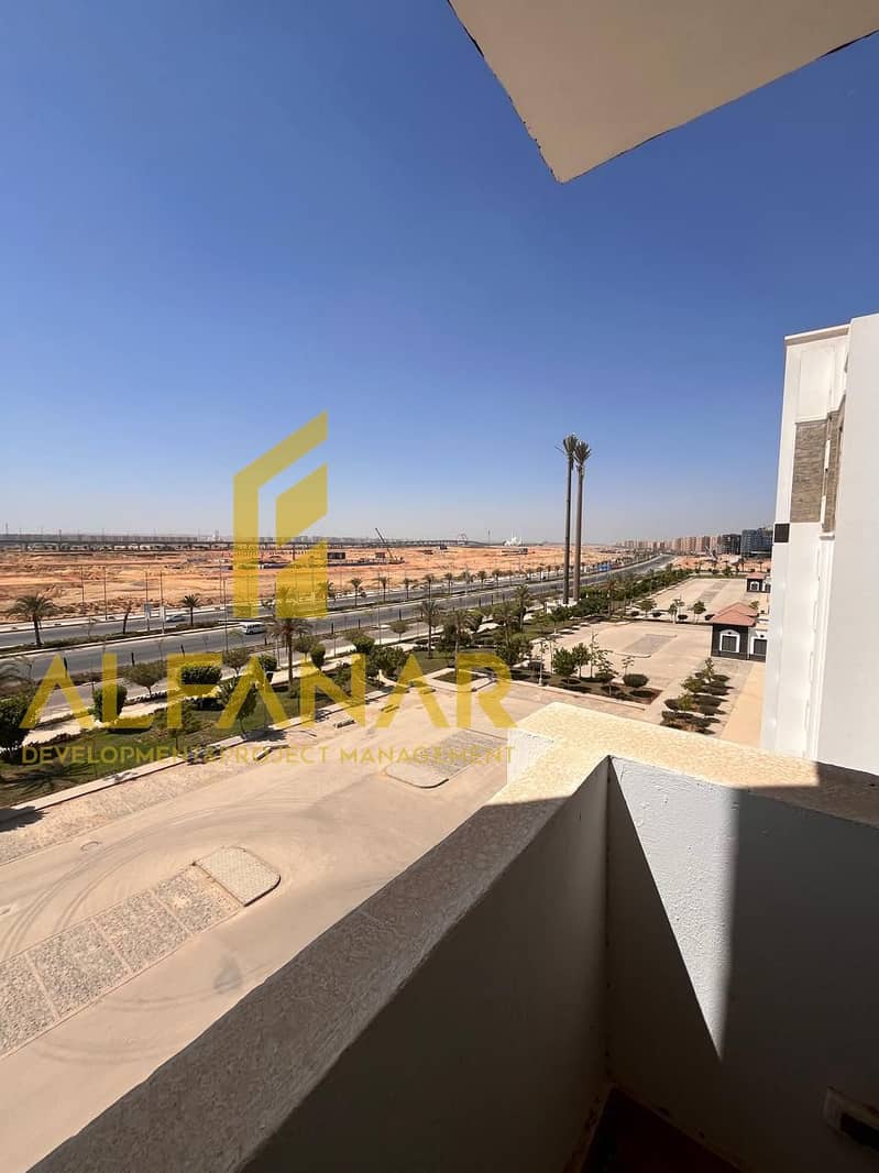 2 IMG-20251102-WA0155. jpg